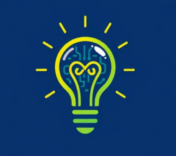 AbriTech Solutions Logo