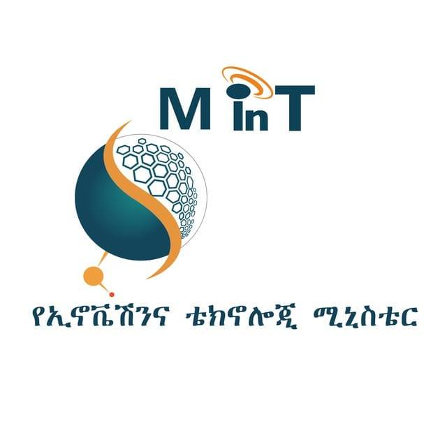 MinT Logo